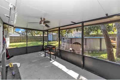2512 Pine Tree Drive, Edgewater, FL 32141 - Photo 17