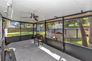 2512 Pine Tree Dr, Edgewater, FL 32141 - Photo 17