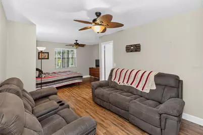 2512 Pine Tree Drive, Edgewater, FL 32141 - Photo 11