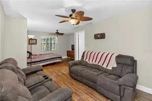 2512 Pine Tree Dr, Edgewater, FL 32141 - Photo 11