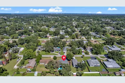 2512 Pine Tree Drive, Edgewater, FL 32141 - Photo 23