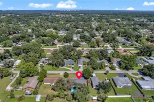 2512 Pine Tree Dr, Edgewater, FL 32141 - Photo 23