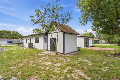 2602 Delaware Road, Deltona, FL 32738 - Photo 37