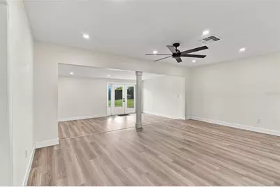 2602 Delaware Road, Deltona, FL 32738 - Photo 17