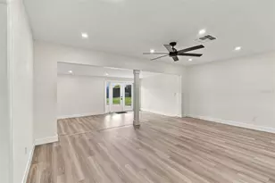 2602 Delaware Rd, Deltona, FL 32738 - Photo 17