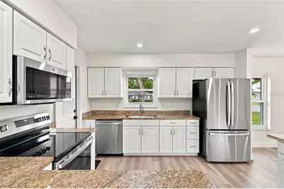 2602 Delaware Road, Deltona, FL 32738 - Photo 11