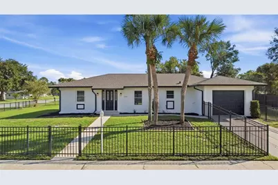 2602 Delaware Road, Deltona, FL 32738 - Photo 43