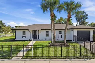 2602 Delaware Rd, Deltona, FL 32738 - Photo 43