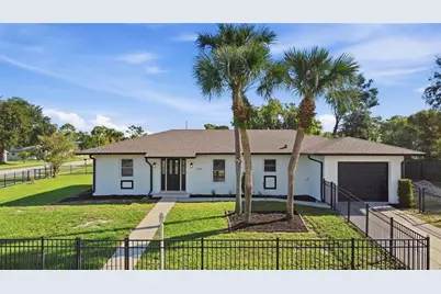2602 Delaware Road, Deltona, FL 32738 - Photo 1