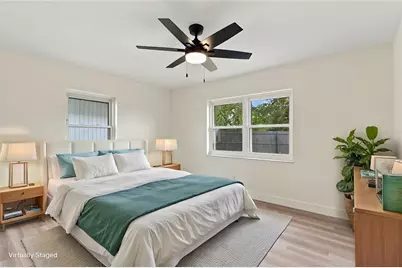 2602 Delaware Road, Deltona, FL 32738 - Photo 5