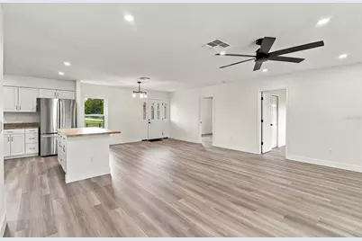 2602 Delaware Road, Deltona, FL 32738 - Photo 13