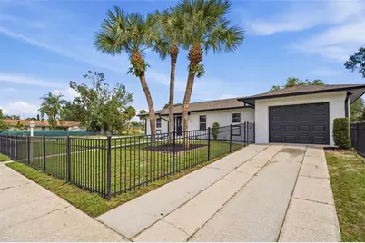 2602 Delaware Road, Deltona, FL 32738 - Photo 45