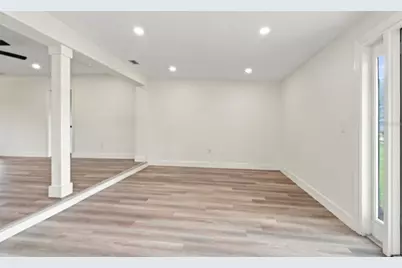 2602 Delaware Road, Deltona, FL 32738 - Photo 25
