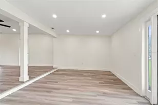 2602 Delaware Rd, Deltona, FL 32738 - Photo 25