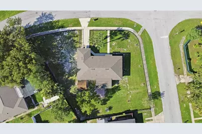 2602 Delaware Road, Deltona, FL 32738 - Photo 39