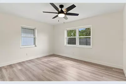 2602 Delaware Road, Deltona, FL 32738 - Photo 19