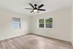 2602 Delaware Rd, Deltona, FL 32738 - Photo 19