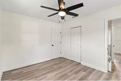 2602 Delaware Road, Deltona, FL 32738 - Photo 31