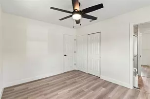 2602 Delaware Rd, Deltona, FL 32738 - Photo 31