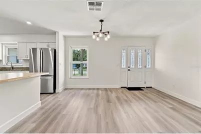 2602 Delaware Road, Deltona, FL 32738 - Photo 9
