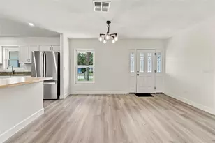 2602 Delaware Rd, Deltona, FL 32738 - Photo 9