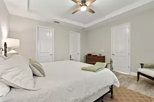8 Hawk Roost Ct, Ormond Beach, FL 32174 - Photo 13