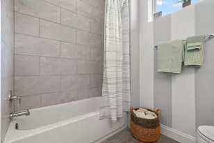 8 Hawk Roost Ct, Ormond Beach, FL 32174 - Photo 19
