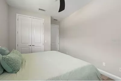 8 Hawk Roost Court, Ormond Beach, FL 32174 - Photo 17
