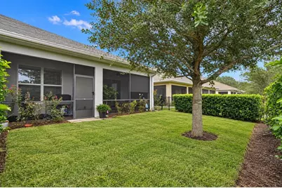 8 Hawk Roost Court, Ormond Beach, FL 32174 - Photo 23