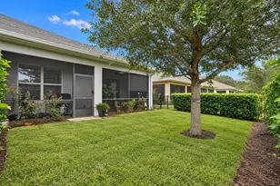 8 Hawk Roost Ct, Ormond Beach, FL 32174 - Photo 23