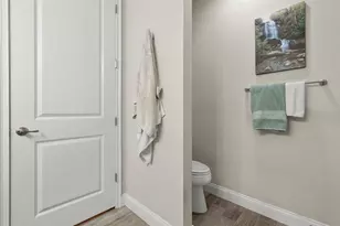 8 Hawk Roost Ct, Ormond Beach, FL 32174 - Photo 15
