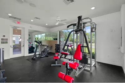 8 Hawk Roost Court, Ormond Beach, FL 32174 - Photo 31