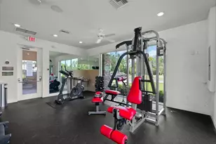 8 Hawk Roost Ct, Ormond Beach, FL 32174 - Photo 31