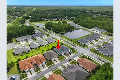 8 Hawk Roost Court, Ormond Beach, FL 32174 - Photo 25