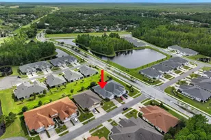 8 Hawk Roost Ct, Ormond Beach, FL 32174 - Photo 25