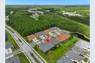 8 Hawk Roost Court, Ormond Beach, FL 32174 - Photo 37