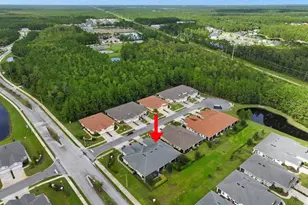 8 Hawk Roost Ct, Ormond Beach, FL 32174 - Photo 37