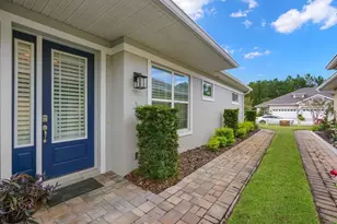 8 Hawk Roost Ct, Ormond Beach, FL 32174 - Photo 3