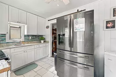 614 W Pennsylvania Avenue, Deland, FL 32720 - Photo 5