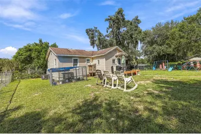 614 W Pennsylvania Avenue, Deland, FL 32720 - Photo 15