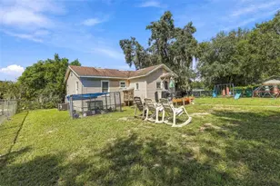 614 W Pennsylvania Ave, Deland, FL 32720 - Photo 15