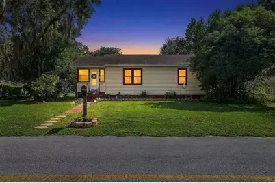 614 W Pennsylvania Avenue, Deland, FL 32720 - Photo 1