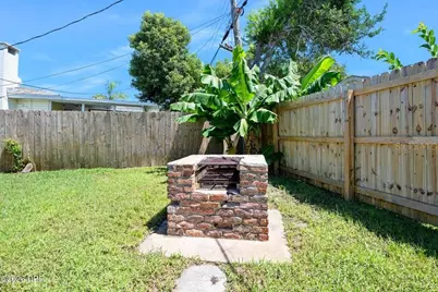 190 Ellicott Drive, Ormond Beach, FL 32176 - Photo 47