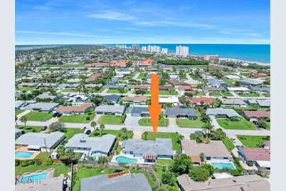 190 Ellicott Drive, Ormond Beach, FL 32176 - Photo 57