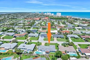 190 Ellicott Dr, Ormond Beach, FL 32176 - Photo 57