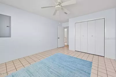 190 Ellicott Drive, Ormond Beach, FL 32176 - Photo 31