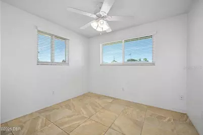 190 Ellicott Drive, Ormond Beach, FL 32176 - Photo 33