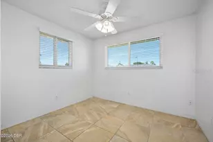 190 Ellicott Dr, Ormond Beach, FL 32176 - Photo 33