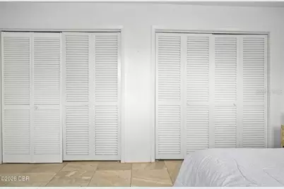 190 Ellicott Drive, Ormond Beach, FL 32176 - Photo 27