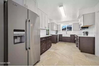 190 Ellicott Drive, Ormond Beach, FL 32176 - Photo 19